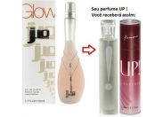 Perfume UP! 44 - Glow by J.Lo