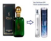 Perfume UP! 17 Polo