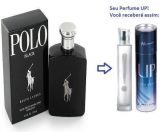 Perfume UP! 21 Polo Black