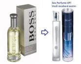 Perfume UP! 03 Boss 50ml