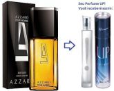 Perfume UP! 01 Azzaro 50ml