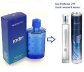 Perfume UP! 31 Joop Nigthfligth