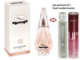 Perfume UP! 42 - Ange ou Démon