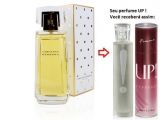 Perfume UP! 10 - Carolina Herrera