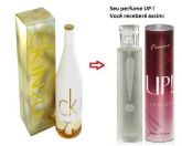 Perfume UP! 36 - CK in2u Her