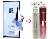 Perfume UP! 08 - Angel