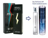 Perfume UP! 43 Animale