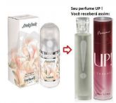 Perfume UP! 32 - Anais Anais