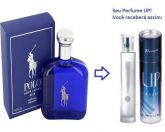 Perfume UP! 19 Polo Blue